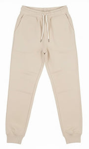 Jogger Hombre Camel Burda