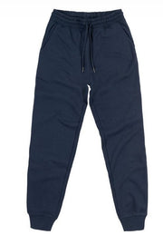 Jogger Hombre Negra Burda